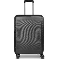 PICARD Trolley 'Vienna' zwart