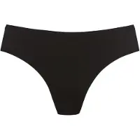 Mey Slip 'Comfort Cotton ' zwart