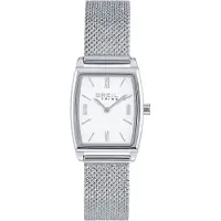 Breil Analoog horloge 'Althea' wit