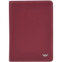 Golden Head Etui 'Rfid' rood