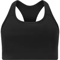 Endurance Alanie Sports Bra