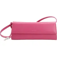 PICARD Schoudertas 'Auguri' magenta