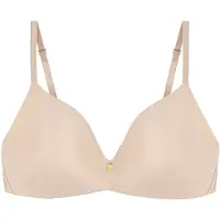 Triumph BH ' Body Make-Up Essentials ' beige
