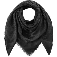 Codello Doek grijs