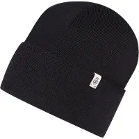 Roeckl Muts 'CITY DAMEN' zwart