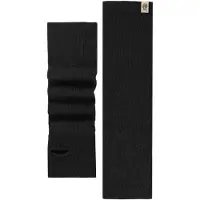 Roeckl Handwarmers 'ESSENTIALS' zwart