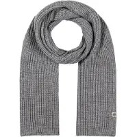 Roeckl Sjaal 'PURE MERINO' grijs