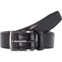 JOOP! Riem zwart