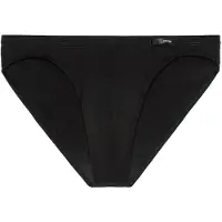 Hom Slip ' T-Soft ' zwart