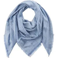 Codello Doek blauw