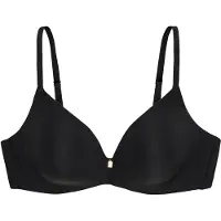 Triumph Body Make-Up Essentials P01 Zwart B 80 Dames