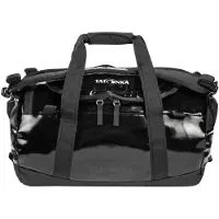 Tatonka Barrel 25 Weekender reistas 42 cm zwart