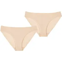Triumph Slip ' Body Make-Up Essentials ' beige