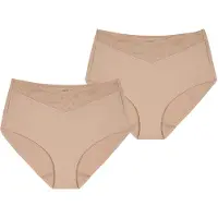Triumph Slip ' True Shape Sensation ' beige