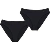 Triumph Slip ' Body Make-Up Essentials ' zwart