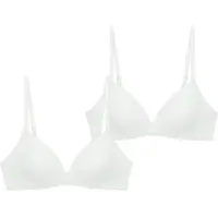 Triumph Soft-BH Body Make-up Soft Touch