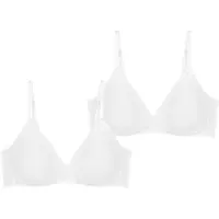 Triumph BH ' Soft Sensation ' wit