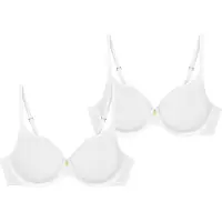 Triumph Bügel-BH Body Make-Up Essentials