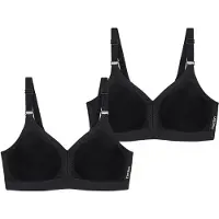 Triaction by triumph Sport-BH Triaction Wellness