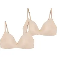 Triumph Soft-BH Body Make-Up Essentials