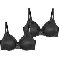 Triumph Bügel-BH Ladyform Soft