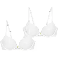 Triumph BH ' Body Make-Up Essentials ' wit