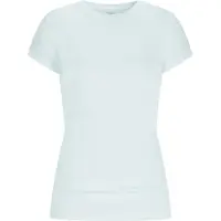 Mey Slaapshirt wit
