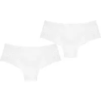 Triumph Slip ' Amourette Spotlight ' wit
