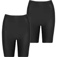 Triumph Shapingslip ' Medium Shaping Series ' zwart