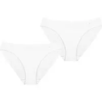 Triumph Slip ' Body Make-Up Essentials ' wit