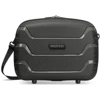 SMARTBOX Toilettas 'Edition 01' zwart