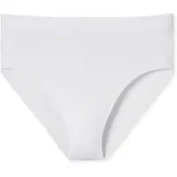 Schiesser Slip ' Retro Pants Unique Micro ' wit