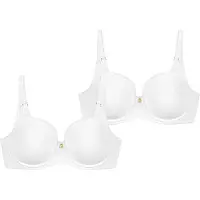 Triumph BH ' Body Make-Up Essentials ' wit