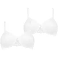 Triumph BH ' My Perfect Shaper ' wit