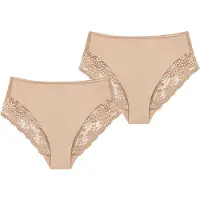 Triumph Maxislip Ladyform Soft