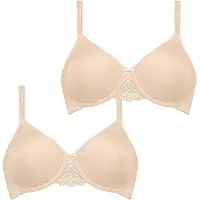 Triumph BH ' My Perfect Shaper ' beige