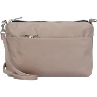 PICARD Schoudertas 'Switchbag' beige