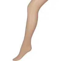 Zizzi Panty's 'HANNA' beige