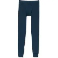 Schiesser - Pantalon - Jongens - Onderbroeken