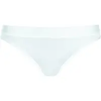 Mey Slip offwhite