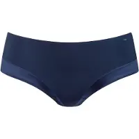Mey Lingerie Broekje 'Glorious' marine