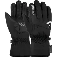 Reusch Bennet R-tex Xt Handschoenen
