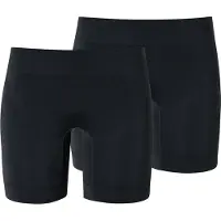 Schiesser Shorts (Hosen) Biker - Classic Seamless