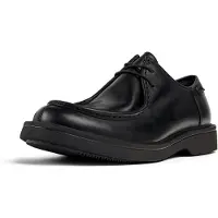 Camper Veterschoen 'Norman' zwart