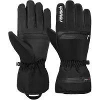 Reusch Snow King Handschoenen