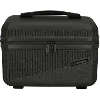 Travelite Toilettas 'Bali' zwart