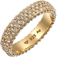 Elli Ring goud