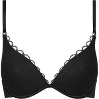 Mey Lingerie BH zwart