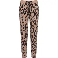 Mey Broek Serie Noah Truffle | Maat XL