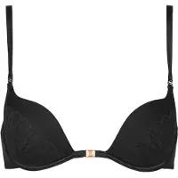 Mey Lingerie BH 'Captivating' zwart